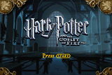 Harry Potter & The Goblet Of Fire (Boxed)