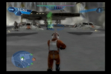 Star Wars Battlefront Greatest Hits