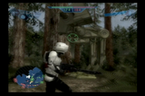 Star Wars Battlefront Greatest Hits