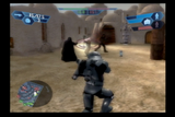 Star Wars Battlefront