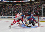 NHL 2004