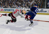 NHL 2004