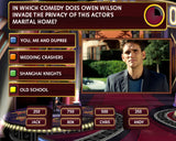 Buzz!: The Hollywood Quiz