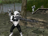 Star Wars: Battlefront