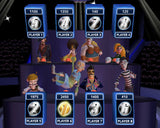 Buzz!: The Hollywood Quiz