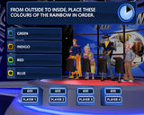 Buzz!: The Hollywood Quiz
