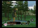 Tiger Woods PGA Tour 08
