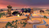 Ty the Tasmanian Tiger 3: Night of the Quinkan