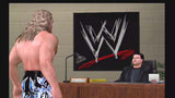 WWE Smackdown vs. RAW