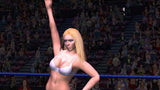WWE Smackdown vs. RAW