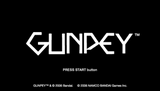 Gunpey