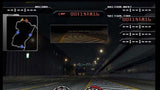Tokyo Xtreme Racer 3