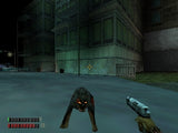 Turok 3: Shadow of Oblivion