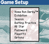 All-Star Baseball 2001 (Loose)