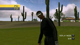 ProStroke Golf: World Tour 2007