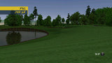 ProStroke Golf: World Tour 2007
