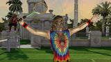 Outlaw Tennis