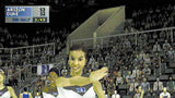 NCAA Final Four 2002