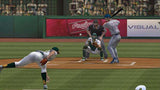 Major League Baseball 2K6