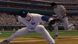 Major League Baseball 2K6