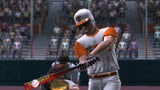 MVP 06: NCAA Baseball
