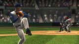 MVP 06: NCAA Baseball