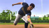 MVP 06: NCAA Baseball