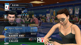 World Poker Tour