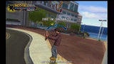Tony Hawk Underground 2