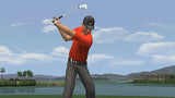 Tiger Woods PGA Tour 06