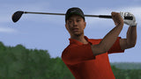 Tiger Woods PGA Tour 06