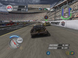 NASCAR Thunder 2004