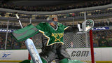 NHL 2K6