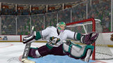 NHL 2K6