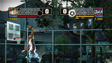 NBA Street V3