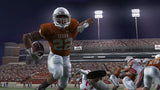 NCAA Football 07