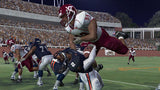 NCAA Football 07