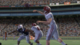 NCAA Football 07