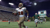 NCAA Football 07