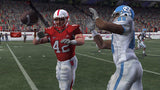 NCAA Football 07