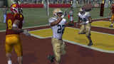 NCAA Football 07