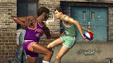 NBA Street Vol 2