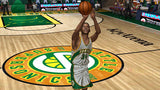 NBA Live 2006