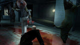 Hitman Contracts