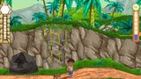 Go, Diego, Go!: Great Dinosaur Rescue