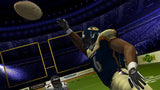 Arena Football
