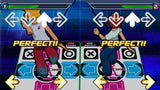 Dance Dance Revolution Extreme 2