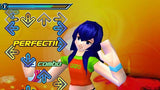 Dance Dance Revolution Extreme 2