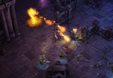 Diablo III