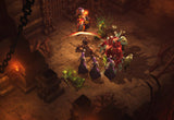 Diablo III